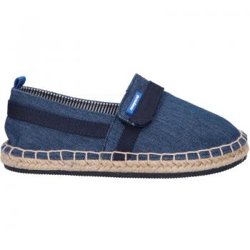 Zapatos y Sandalias de Niña MAYORAL 43411 019 DENIM