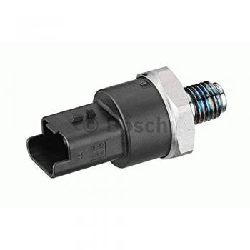 Bosch 0 281 002 797 Sensor, presión de combustible