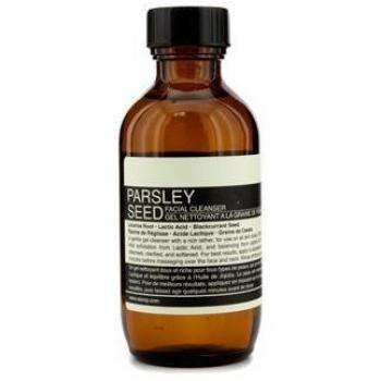 Aesop Parsley Seed Facial Cleanser - 100ml/3.4oz