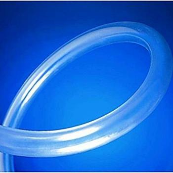 Espiroflex - Manguera Tubo Crist 6X8 50Mt Dim 6X8 Espiroflex26800608050