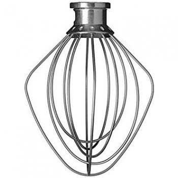 KitchenAid K45WW Wire Whip