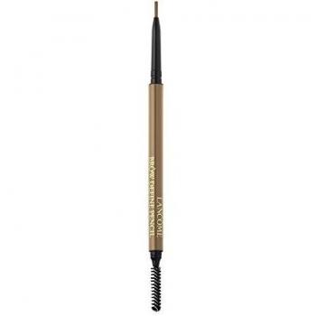 Lancôme Brôw Define Pencil 04 - Light Brown 0.09 g
