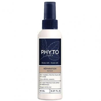 Phyto Repair 230°C Heat Protection Spray 150ml