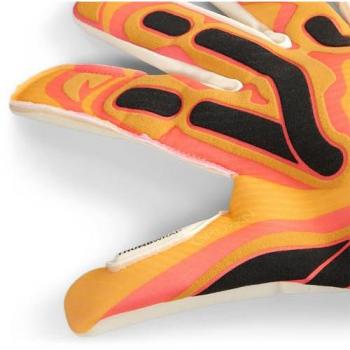 Guantes de Portero Puma Ultra Ultimate Hybrid 10.5 Unisex Rosa