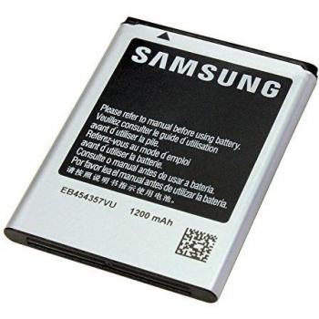 Samsung BATT. 1200 mAh s-5300 S-5360 Bulk