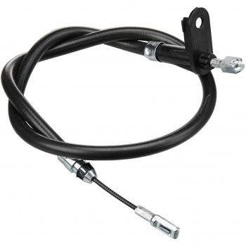 ABS K14677 Cables del Freno de Estacionamiento