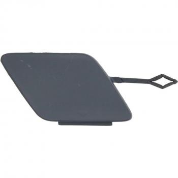 Piezas de parachoques BLIC 5513-00-0068921P, Tapa gancho de arrastre BLIC 5513-00-0068921P
