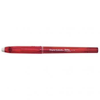 Papermate 1901324 - Bolígrafo