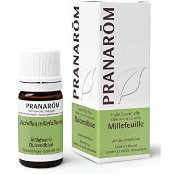 Milenrama Aceite Esencial 5 ml de Pranarom