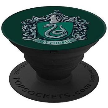 PopSockets - Soporte y Agarre