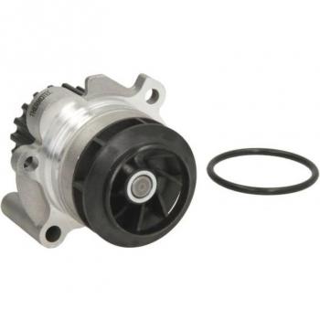 Bomba de agua THERMOTEC D1W054TT mecánica para AUDI A5 B8 Sportback, A4 Berlina, Coupé y VOLKSWAGEN Golf 5, Scirocco III, Touran I