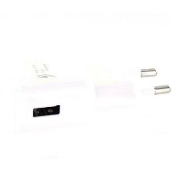 Original - Cargador para Samsung EP-TA20EWE