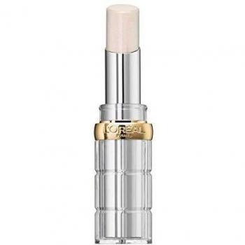 L'Oréal Paris Barra de Labios Color Riche Shine, Tono Nude 905 Spicegirl