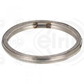 Junta del turbo ELRING 341.340