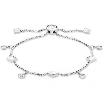 Pulsera Police Mujer PEJLB2010422