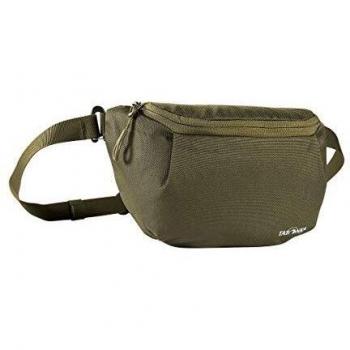 Tatonka Hip Belt Poch - Riñonera