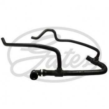 GATES 05-2990 Hose Line