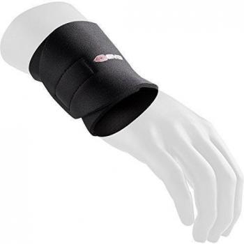 Protección pulsera EVS WS03 Wrist Support Adult