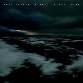 Being There - Trio Tord Gustavsen
