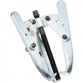 Nexus laschen Extractor (Dura, 2 brazos, 1 pieza, 136 – 3