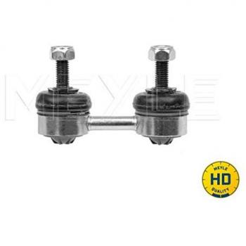 Bieleta de suspensión MEYLE HD 30-16 060 0006 con características de alta durabilidad, diseño optimizado para una mejor estabilidad del vehículo y fácil instalación