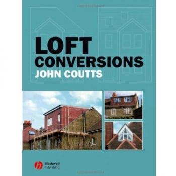 Loft Conversions