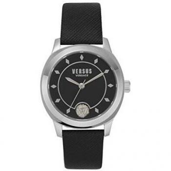 Versus Versace Womens Quartz Watch VSPBU0118