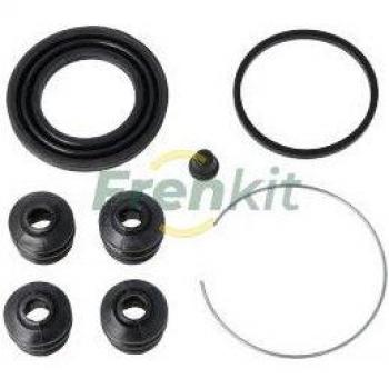 Kit de reparación de pinza de freno FRENKIT 251012
