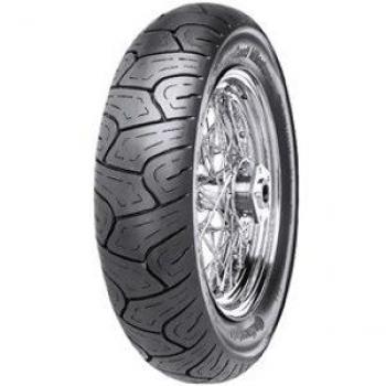 CONTINENTAL 130/90 -15 66P MILESTONE CM2  TL
