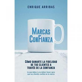 Marcas con fianza: Cómo ganarte la lealtad de tus clientes a través de la confianza