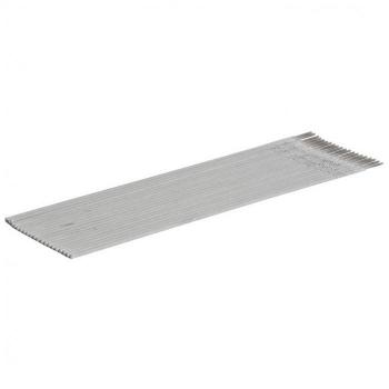 Electrodo RA6013 Rutilo 3.2x350mm Ratio