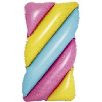 Bestway 43187 - Chuche Hinchable Tumbona 190x105 cm
