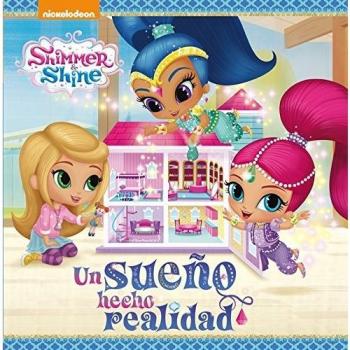 Un sueño hecho realidad