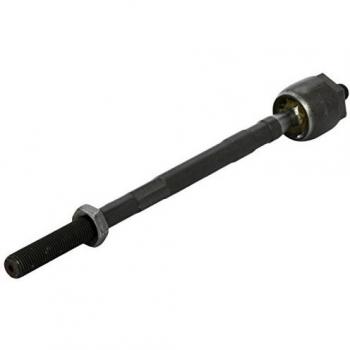 Rótula axial de dirección METZGER 51002318 - Tipo: Rótula axial, Marca: METZGER, Número de referencia: 51002318