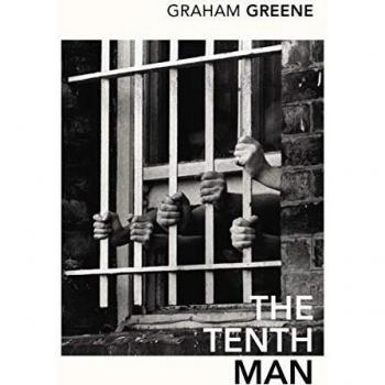 The Tenth Man