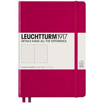 LEUCHTTURM1917