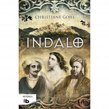 Indalo