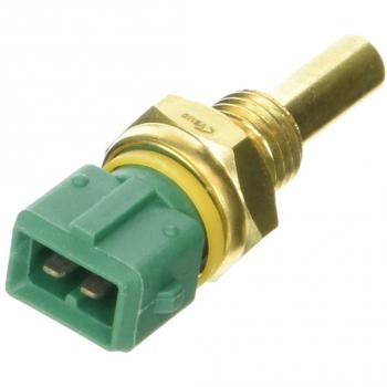Vemo V42-72-0019 Sensor temp. refrigerante