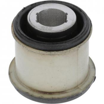 Cojinete de suspensión soporte del eje MOOG LR-SB-14960