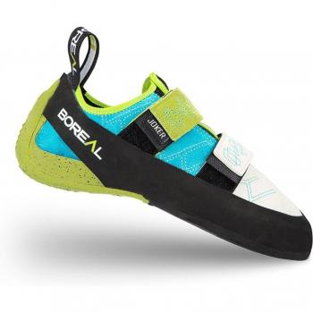 Boreal Pies de gato de mujer JOKER WMNS (Tamaño 40 3/4)