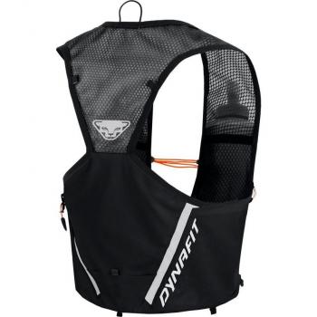 Dynafit Sky 4L Hydration Vest Unisex Black