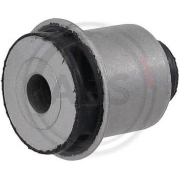 Brazo oscilante A.B.S. control arm silentblock 271198