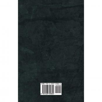 El libro de la magia negra y de pactos: incluyendo los ritos y misterios de la teurgia goética, brujería y necromancia infernal, además de los rituales de magia negra - doscientas ilustraciones