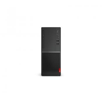 Lenovo V55t-15API - Ordenador Sobremesa,