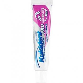 Kukident complete pro clasi t/ahorro70gr