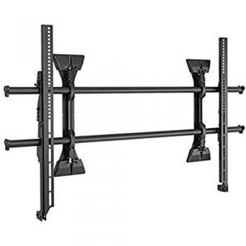 Chief XSM1U Flat Screen Wall Mount 2.08 m