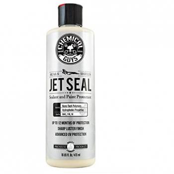 Chemical Guys Jet Seal 109 899