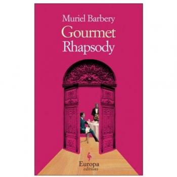 Gourmet Rhapsody: A Culinary Symphony of Flavors and Textures