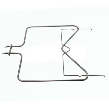 Resistencia Inferior Horno Whirlpool 481010375734