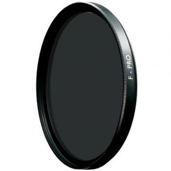 B+W F-Pro 1000x MRC 110 - Filtro ND para Objetivos de cámara